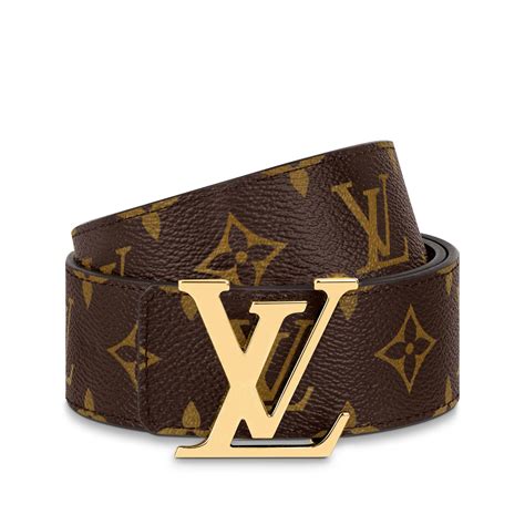 lv belt 2021|louis vuitton luxury belt.